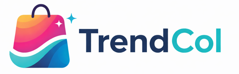 TrendCol
