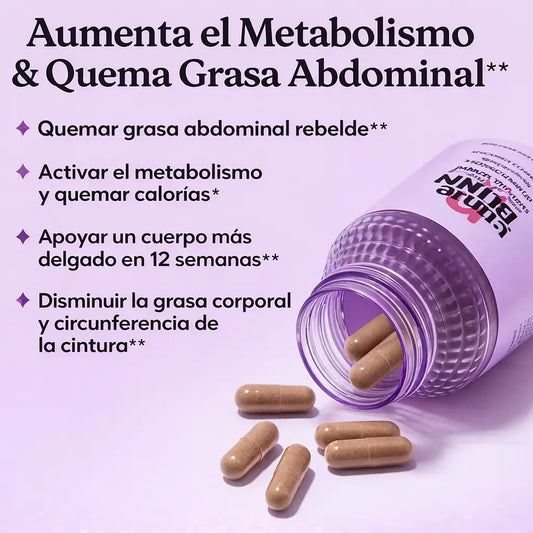 Lemme Burn Original®